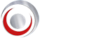 Evans Canlines Ltd
