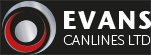 Evans Canlines Ltd