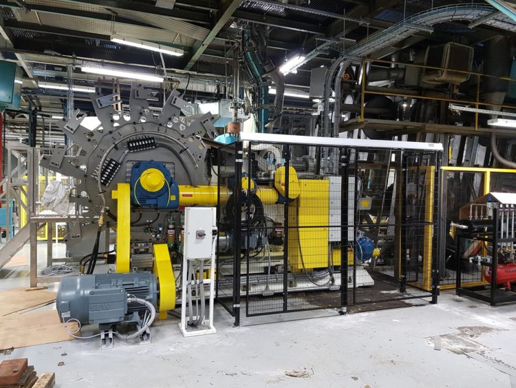 20170311_175906_resized