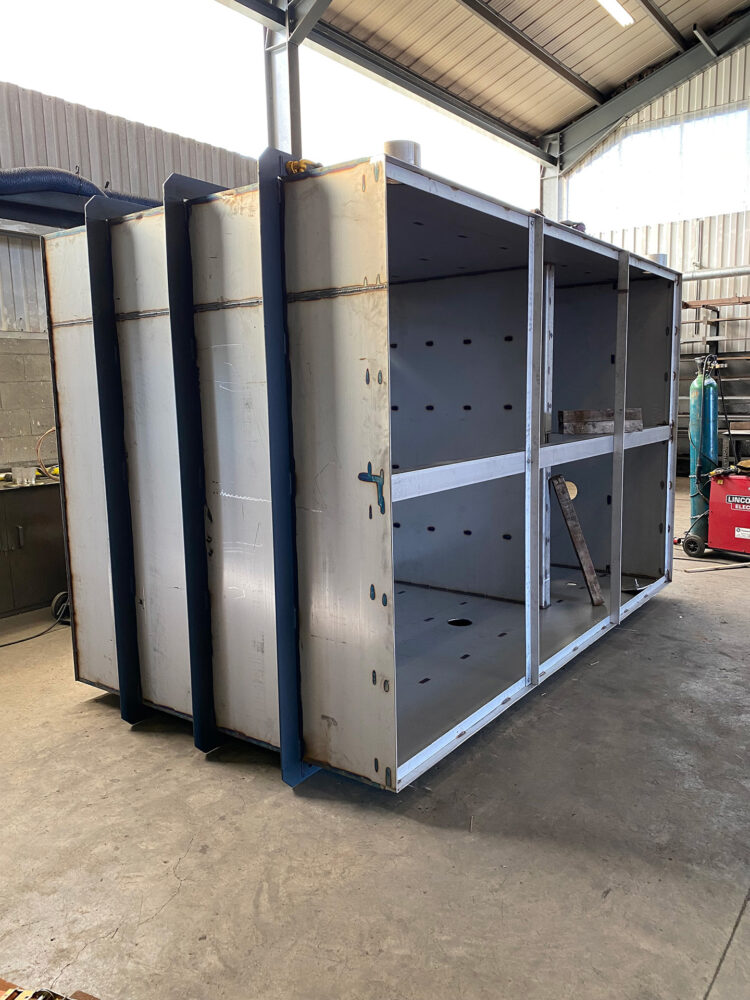 2-Washcoater-Tank-01